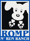 Romp N' Run